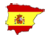 CRISTALERIA CAL VIDRIER - Espanol